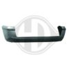 FIAT 716762099 Bumper